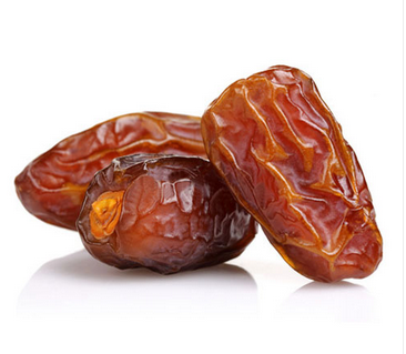 Mebroom Dates 400g