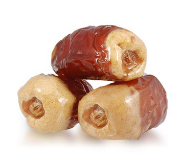 Sugai Dates 400g