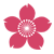 sakura-farm-logo_small.png