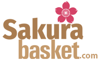 sakura-farm-our-brand-logos-sakura-basket.png