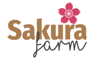 sakura-farm-our-brand-logos-sakura-farm.png