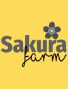 sakura-farm-website-logo-1.jpg